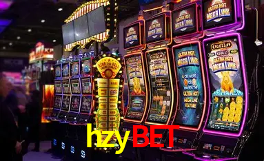 hzybet Rio de Janeiro - Popular Jogos