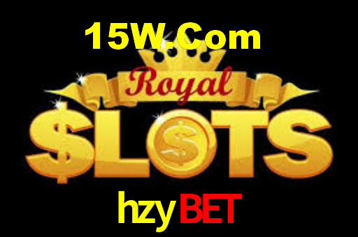 hzybet