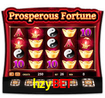 hzybet