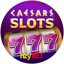 hzybet - Site Oficial De Apostas E Cassinos - hzybet.com