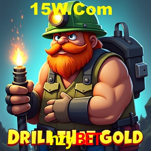Exclusive Offers hzybet