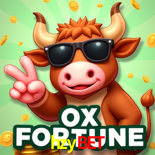 A Revolução dos Aplicativos de Jogos no hzybet