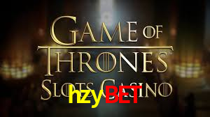 hzybet,hzybet.com