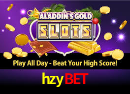 Sinta a adrenalina dos jogos de cassino com hzybet