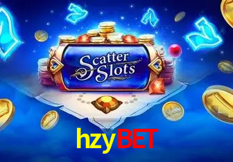 Promoção Relâmpago hzybet
