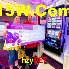 Crash Games Strategies hzybet