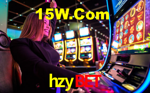 hzybet,hzybet.com