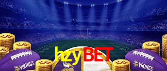 Daily Bonuses hzybet