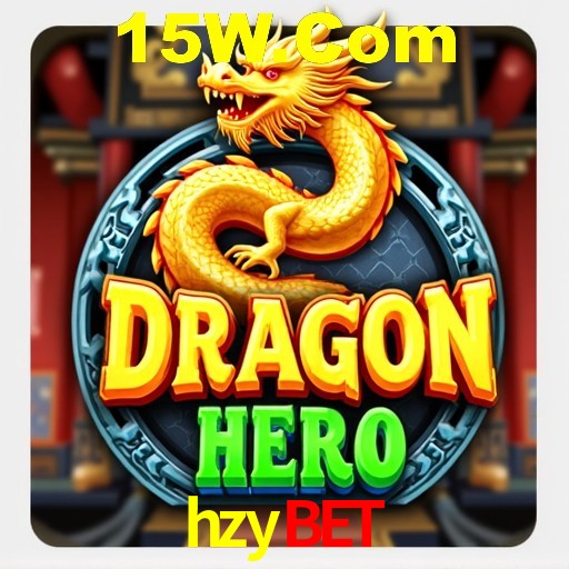 Descubra o Programa VIP da hzybet: Vantagens Exclusivas para Jogadores