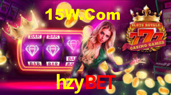 hzybet - App Features