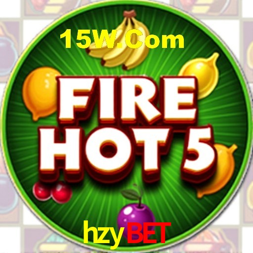 Jogo Aviator hzybet