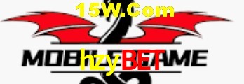hzybet Fortaleza - Sports Winners