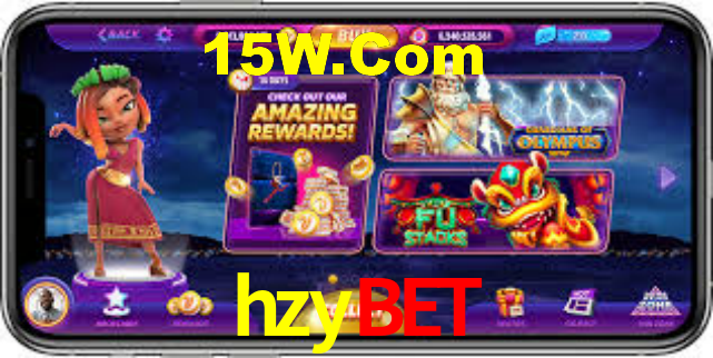 hzybet