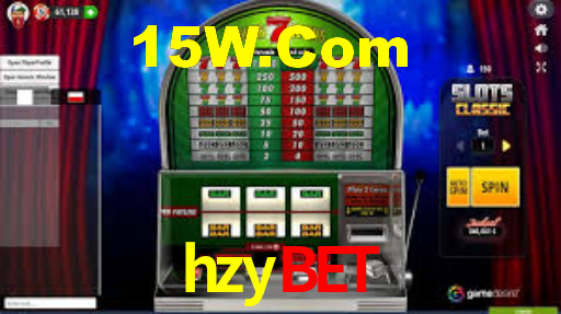 hzybet: A Experiência de Casino com Jogos de Mesa ao Vivo