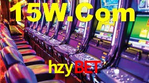 hzybet.com