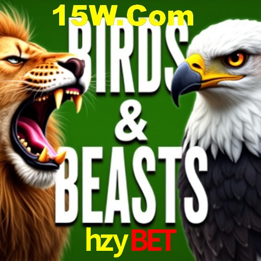 Descubra o Programa VIP da hzybet: Vantagens Exclusivas para Jogadores