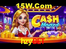 Game Statistics hzybet
