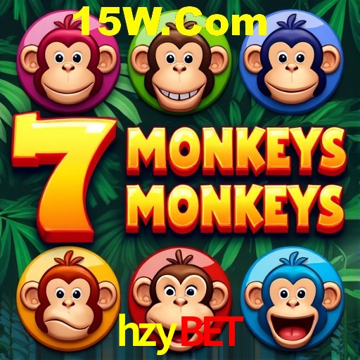 Programa VIP hzybet