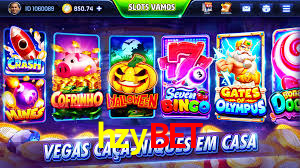Experimente o Login Seguro Premium no hzybet