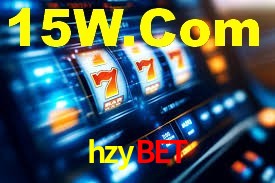 Tennis Betting hzybet