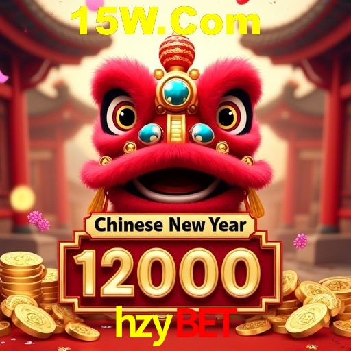 Descubra o Mundo do Cassino Online com hzybet