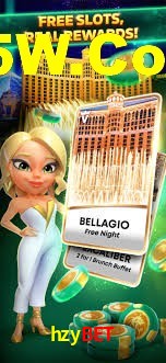 Exclusive Games hzybet