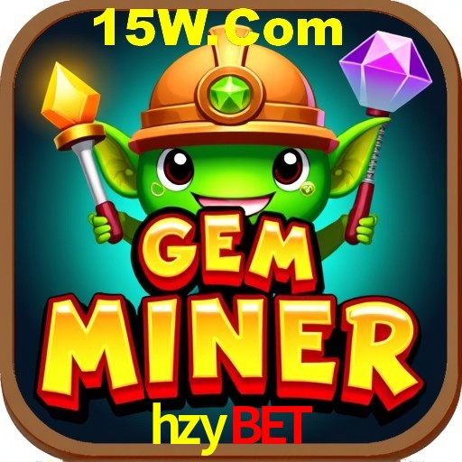 Interface Premium hzybet