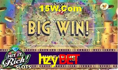hzybet São Paulo - Hot Promos