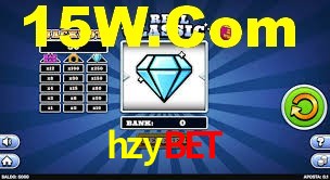 hzybet