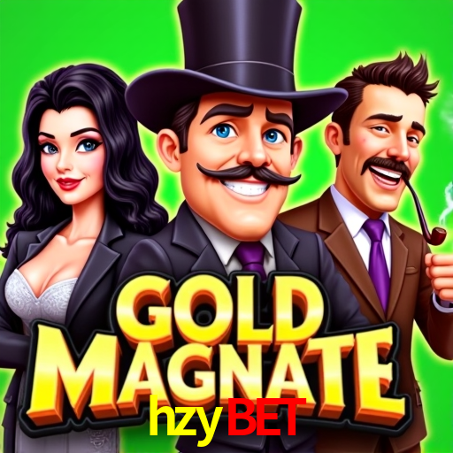 A Experiência Imersiva dos Cassinos Ao Vivo no hzybet