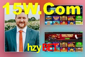Live Casino hzybet