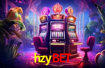 Diretório de Jogos hzybet