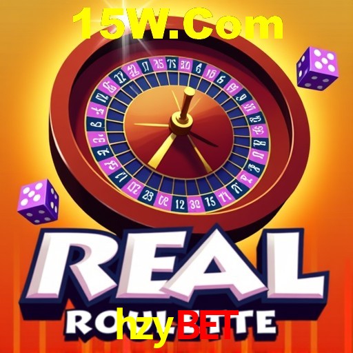 hzybet Crash - Aviator e 35+ Jogos Instant Win