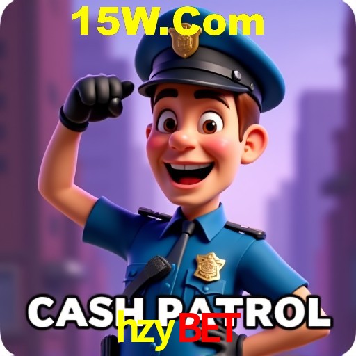 Quick Registration hzybet