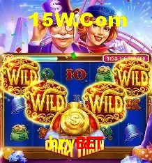 hzybet Belo Horizonte - Promo Tips
