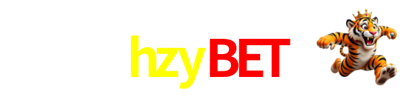 hzybet