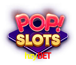 hzybet - Cassino Oficial Plataforma - hzybet.com