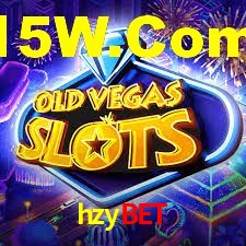 hzybet,hzybet.com