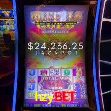 Live Casino hzybet