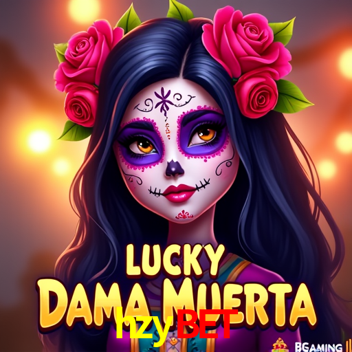A Emoção da Loteria na hzybet: Uma Chance de Mudança de Vida