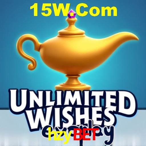 Apostas Esportivas na hzybet: Um Guia Completo