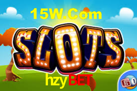 Premium Interface hzybet