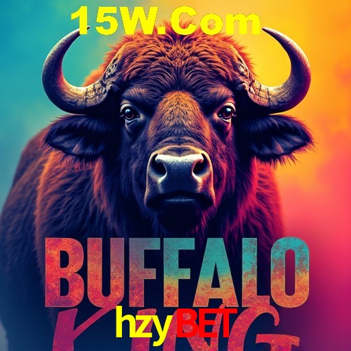 Quick Registration hzybet
