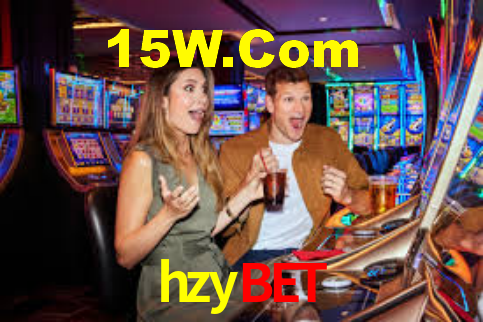 hzybet.com