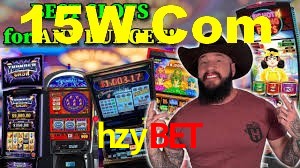 Instant EasyPaisa hzybet