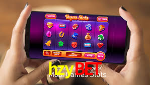 hzybet