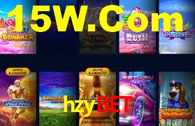 hzybet.com