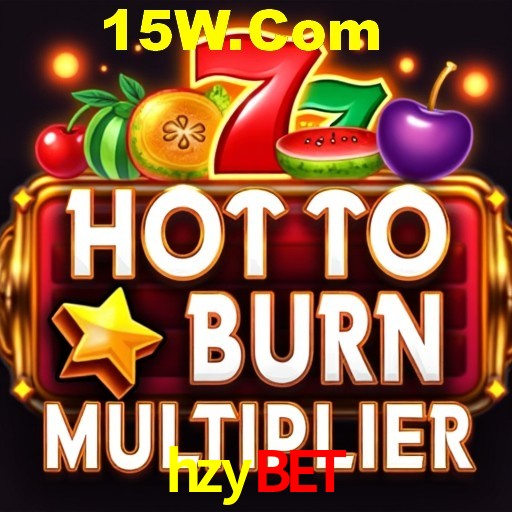 Bonus Features hzybet