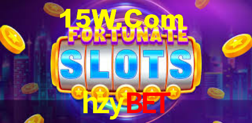 Bônus Generosos e Exclusivos no hzybet para Você!