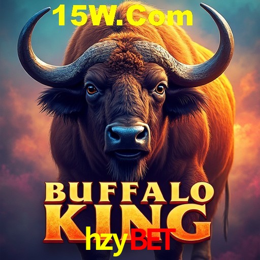 Live Casino hzybet
